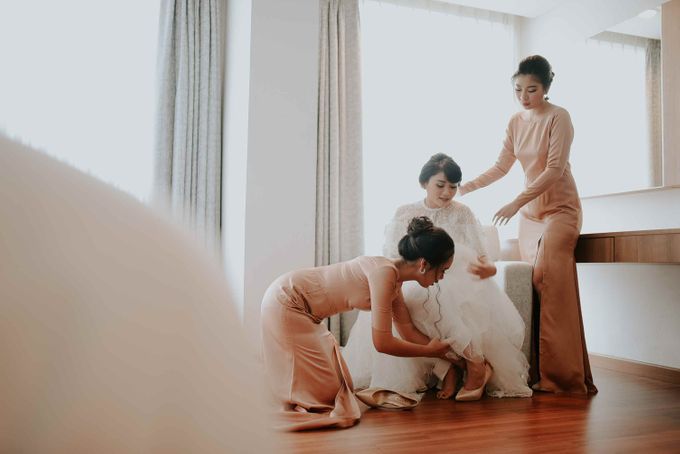 audrey & andreas's wedding by akar photography - 028 audrey & andreas's wedding by akar photography - 028