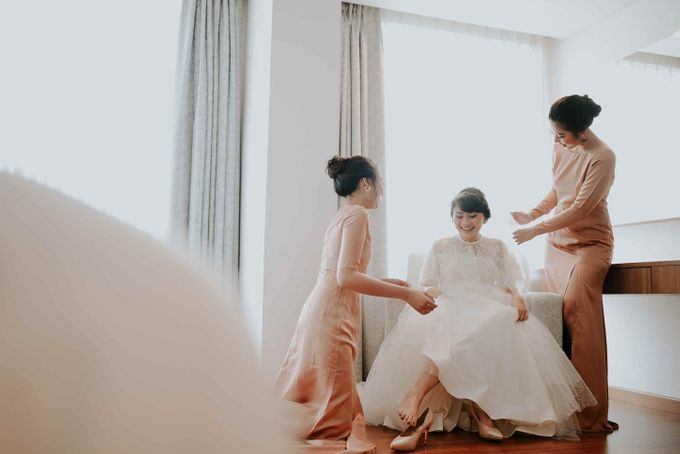 audrey & andreas's wedding by akar photography - 029 audrey & andreas's wedding by akar photography - 029