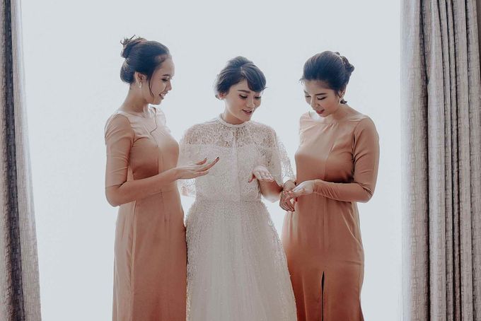 audrey & andreas's wedding by akar photography - 031 audrey & andreas's wedding by akar photography - 031