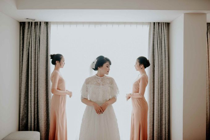 audrey & andreas's wedding by akar photography - 032 audrey & andreas's wedding by akar photography - 032