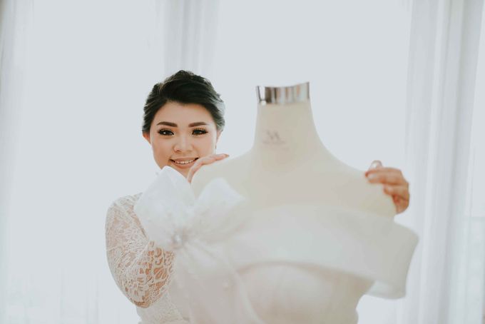 wedding Cindy & Anthony by akar photography - 039 wedding Cindy & Anthony by akar photography - 039