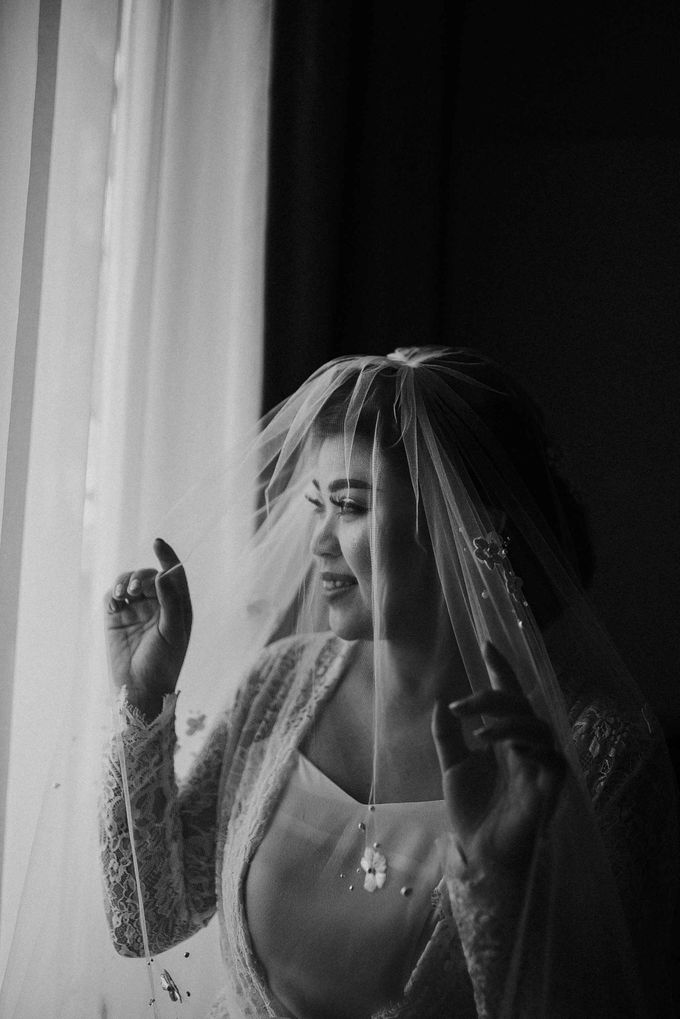 wedding Cindy & Anthony by akar photography - 004 wedding Cindy & Anthony by akar photography - 004