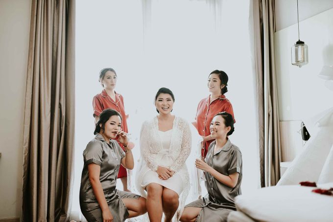 wedding Cindy & Anthony by akar photography - 008 wedding Cindy & Anthony by akar photography - 008