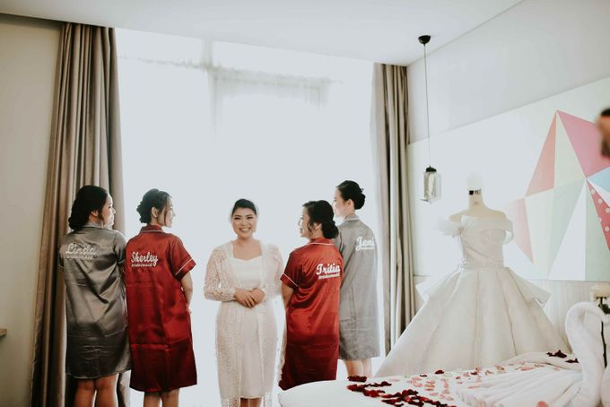 wedding Cindy & Anthony by akar photography - 011 wedding Cindy & Anthony by akar photography - 011