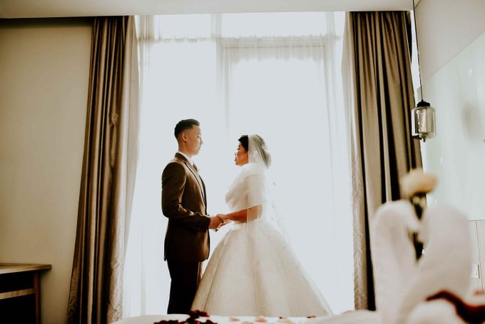 wedding Cindy & Anthony by akar photography - 026 wedding Cindy & Anthony by akar photography - 026