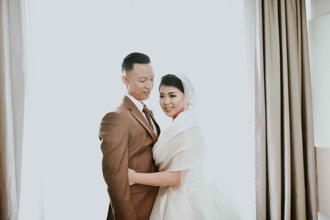wedding Cindy & Anthony by akar photography - 028 wedding Cindy & Anthony by akar photography - 028