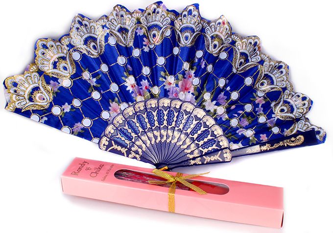 Souvenir Unik / Ready Stock by Ken's Collections - 001 Souvenir Unik / Ready Stock by Ken's Collections - 001