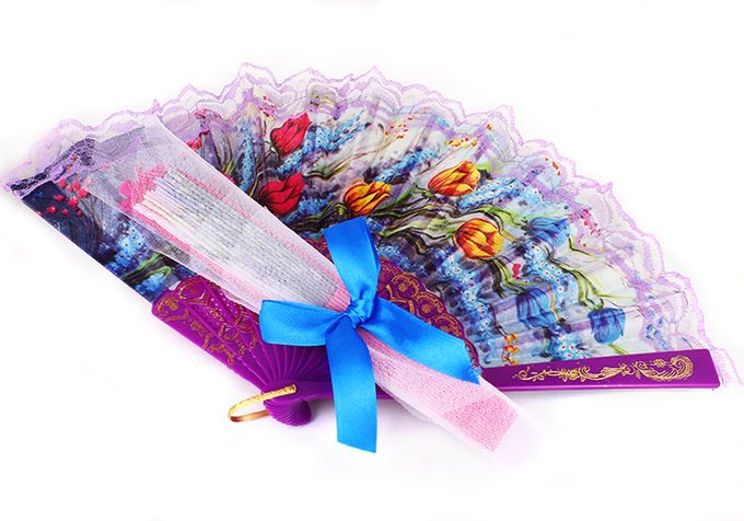 Souvenir Unik / Ready Stock by Ken's Collections - 004 Souvenir Unik / Ready Stock by Ken's Collections - 004