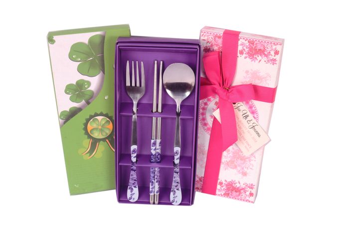 Souvenir Unik / Ready Stock by Ken's Collections - 041 Souvenir Unik / Ready Stock by Ken's Collections - 041