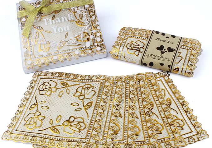 Souvenir Unik / Ready Stock by Ken's Collections - 010 Souvenir Unik / Ready Stock by Ken's Collections - 010