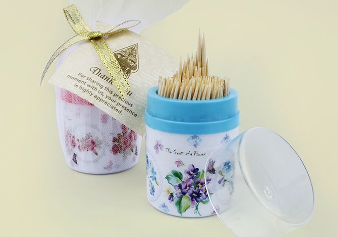 Souvenir Unik / Ready Stock by Ken's Collections - 020 Souvenir Unik / Ready Stock by Ken's Collections - 020