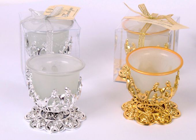 Souvenir Unik / Ready Stock by Ken's Collections - 025 Souvenir Unik / Ready Stock by Ken's Collections - 025