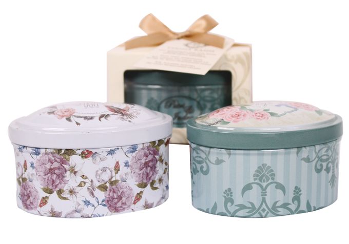 Souvenir Unik / Ready Stock by Ken's Collections - 017 Souvenir Unik / Ready Stock by Ken's Collections - 017