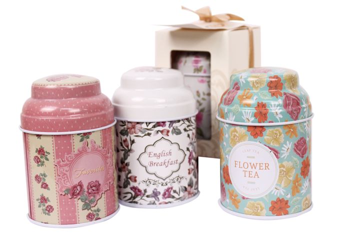 Souvenir Unik / Ready Stock by Ken's Collections - 015 Souvenir Unik / Ready Stock by Ken's Collections - 015