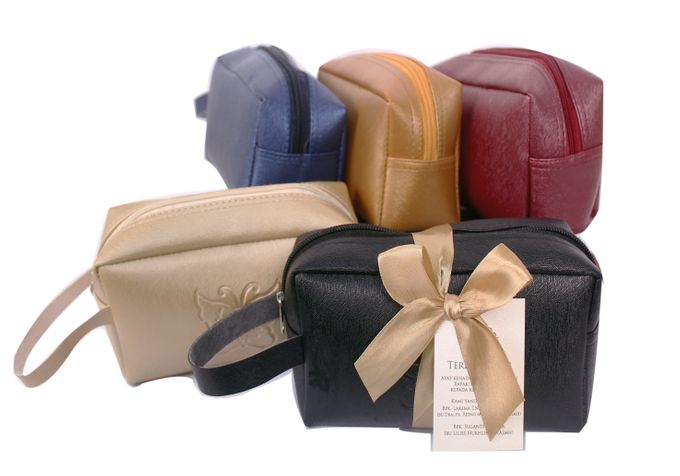 Souvenir Unik / Ready Stock by Ken's Collections - 034 Souvenir Unik / Ready Stock by Ken's Collections - 034
