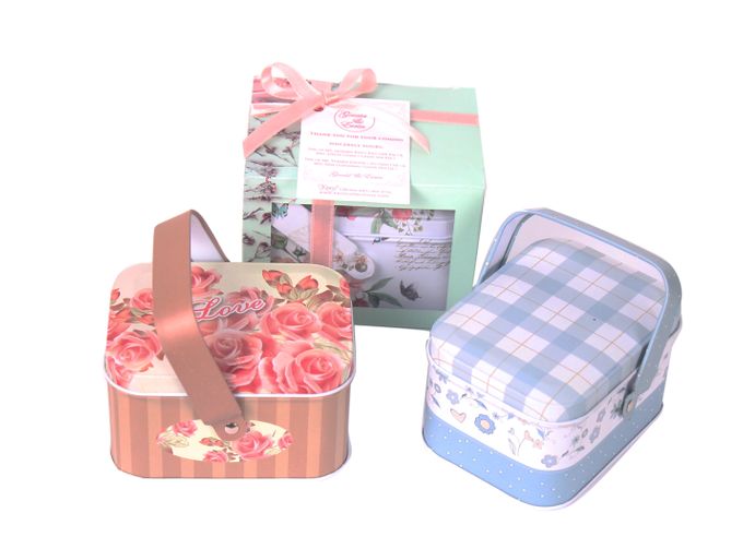 Souvenir Unik / Ready Stock by Ken's Collections - 026 Souvenir Unik / Ready Stock by Ken's Collections - 026