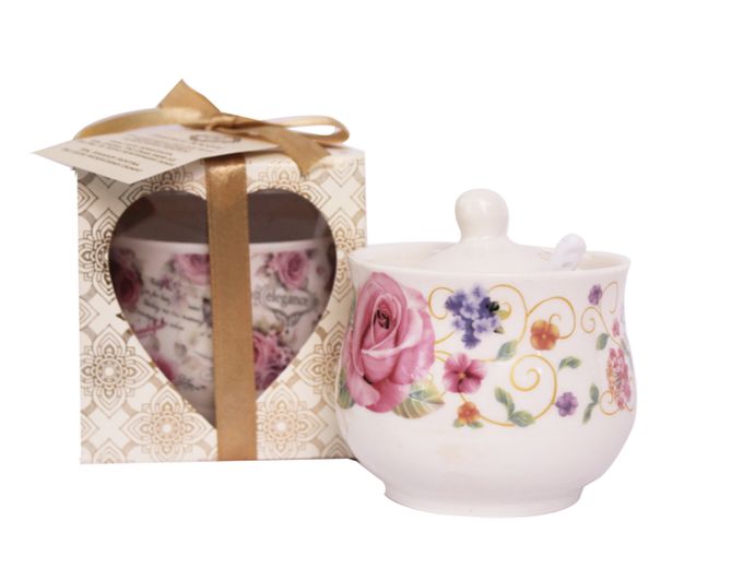 Souvenir Unik / Ready Stock by Ken's Collections - 040 Souvenir Unik / Ready Stock by Ken's Collections - 040