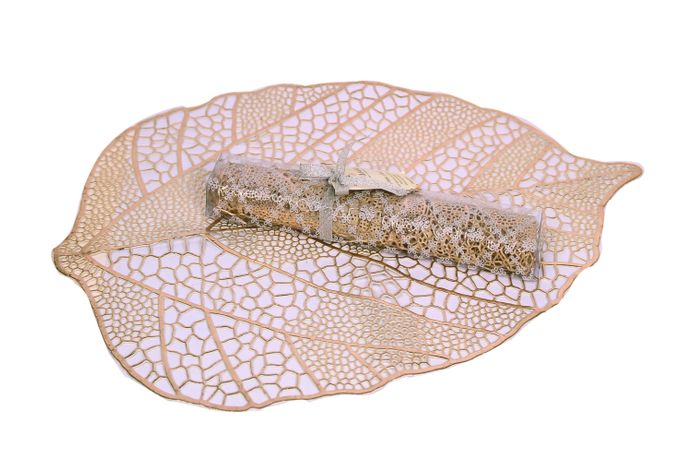 Souvenir Unik / Ready Stock by Ken's Collections - 021 Souvenir Unik / Ready Stock by Ken's Collections - 021