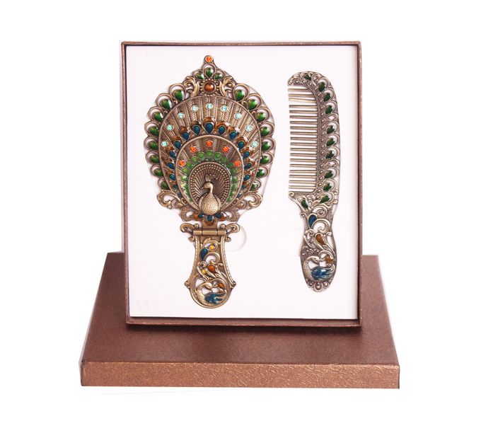 Souvenir Unik / Ready Stock by Ken's Collections - 032 Souvenir Unik / Ready Stock by Ken's Collections - 032