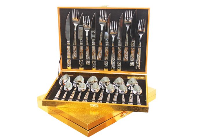 Souvenir Unik / Ready Stock by Ken's Collections - 033 Souvenir Unik / Ready Stock by Ken's Collections - 033
