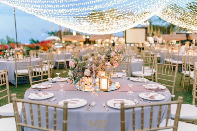Cliff top wedding by Konsep Sejiwa - 004 Cliff top wedding by Konsep Sejiwa - 004