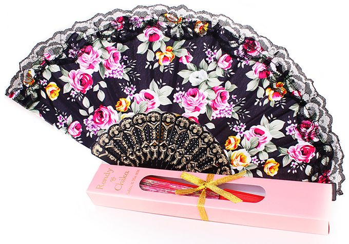 Souvenir Unik / Ready Stock by Ken's Collections - 005 Souvenir Unik / Ready Stock by Ken's Collections - 005