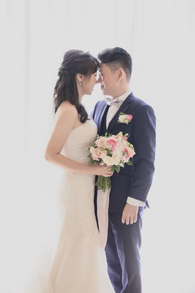 Actual Day Preview - Kok Soon & Christine by A Merry Moment - 004 Actual Day Preview - Kok Soon & Christine by A Merry Moment - 004