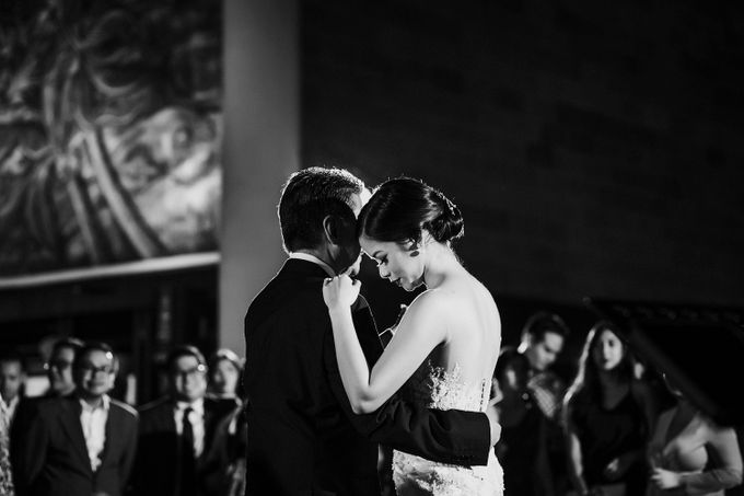 Wedding of Kefas & Sutra by MORDEN - 044