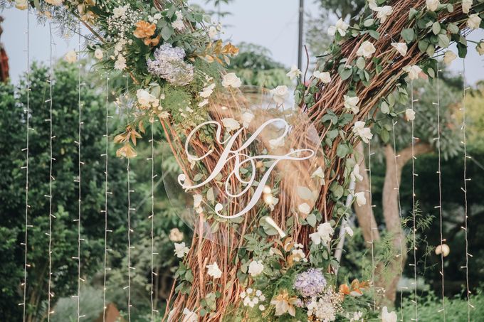 The Wedding of Kent & Tatiana by Elior Design - 003 The Wedding of Kent & Tatiana by Elior Design - 003