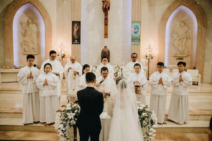 Holy Matrimony Kelvin & Teresa by saptodjojokartiko bride - 006 Holy Matrimony Kelvin & Teresa by saptodjojokartiko bride - 006