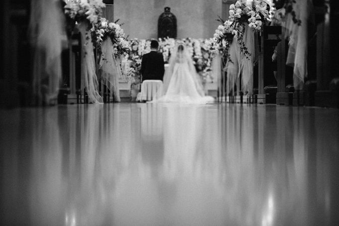 Holy Matrimony Kelvin & Teresa by WYMM Organizer - 014 Holy Matrimony Kelvin & Teresa by WYMM Organizer - 014