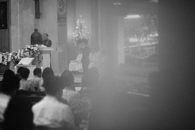 Holy Matrimony Kelvin & Teresa by WYMM Organizer - 015 Holy Matrimony Kelvin & Teresa by WYMM Organizer - 015
