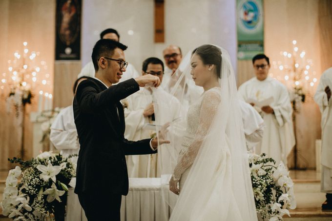 Holy Matrimony Kelvin & Teresa by saptodjojokartiko bride - 014 Holy Matrimony Kelvin & Teresa by saptodjojokartiko bride - 014