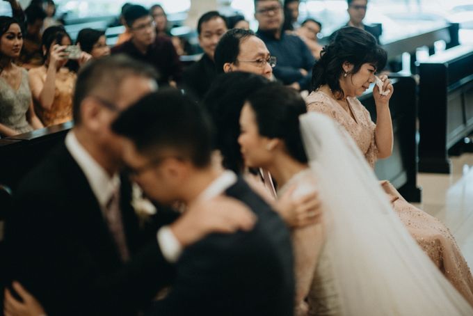Holy Matrimony Kelvin & Teresa by saptodjojokartiko bride - 018 Holy Matrimony Kelvin & Teresa by saptodjojokartiko bride - 018