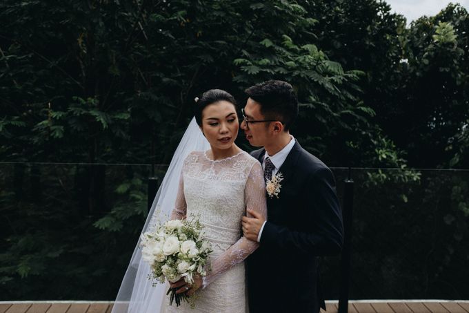 Preparation of Kelvin & Teresa by saptodjojokartiko bride - 015 Preparation of Kelvin & Teresa by saptodjojokartiko bride - 015