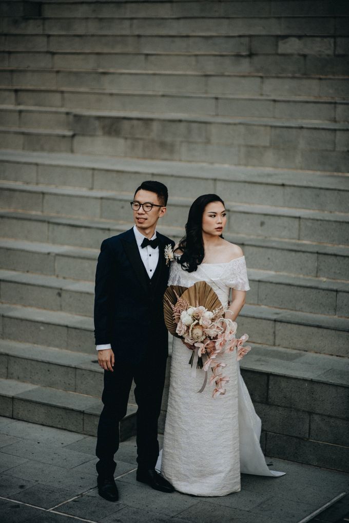 Preparation of Kelvin & Teresa by saptodjojokartiko bride - 033 Preparation of Kelvin & Teresa by saptodjojokartiko bride - 033