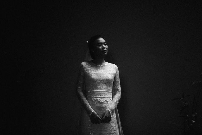 Preparation of Teresa by WYMM Organizer - 027 Preparation of Teresa by WYMM Organizer - 027