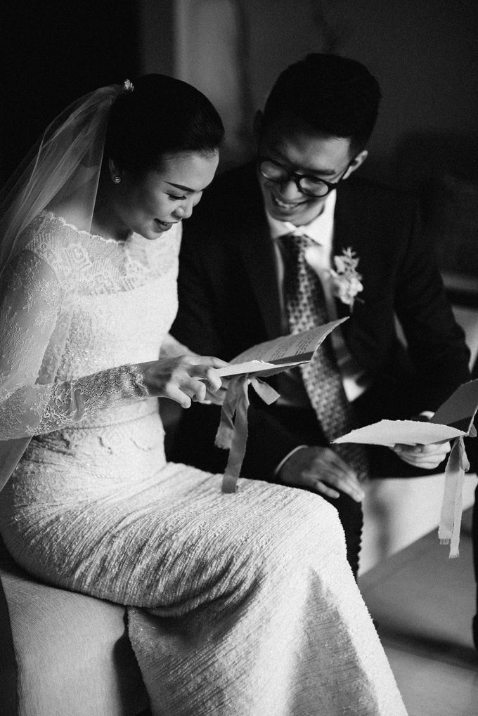 Preparation of Kelvin & Teresa by saptodjojokartiko bride - 011 Preparation of Kelvin & Teresa by saptodjojokartiko bride - 011