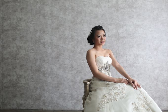Favor Wedding Gown - Elegance Is Yours by Favor Brides - 004 Favor Wedding Gown - Elegance Is Yours by Favor Brides - 004