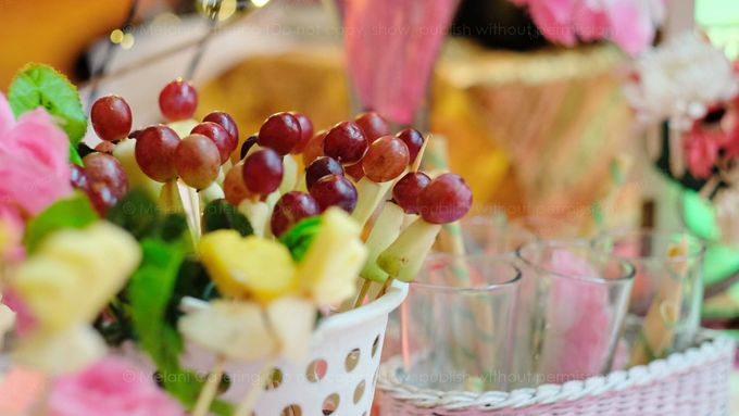 Skyhall Kuningan East Wing AXA tower 46 th floor South Jakarta (International Package) by Melani Catering & Organizer - 028 Skyhall Kuningan East Wing AXA tower 46 th floor South Jakarta (International Package) by Melani Catering & Organizer - 028