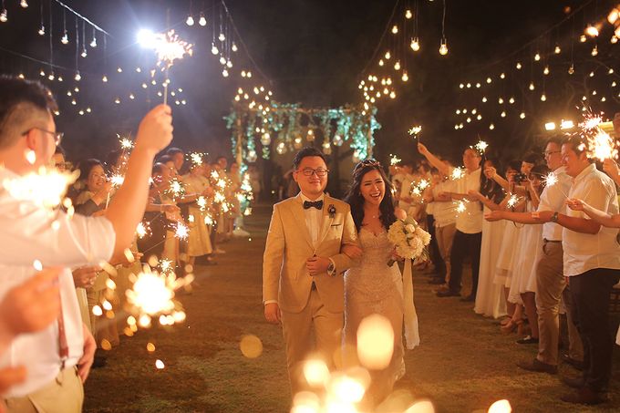 David & Evi Wedding ( Bali ) by ayyara - 010 David & Evi Wedding ( Bali ) by ayyara - 010