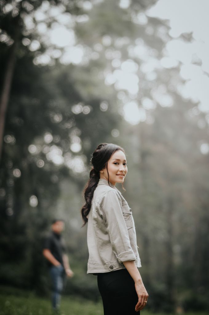 Prewedding Yudha & Ratna by Vinema Project - 003 Prewedding Yudha & Ratna by Vinema Project - 003