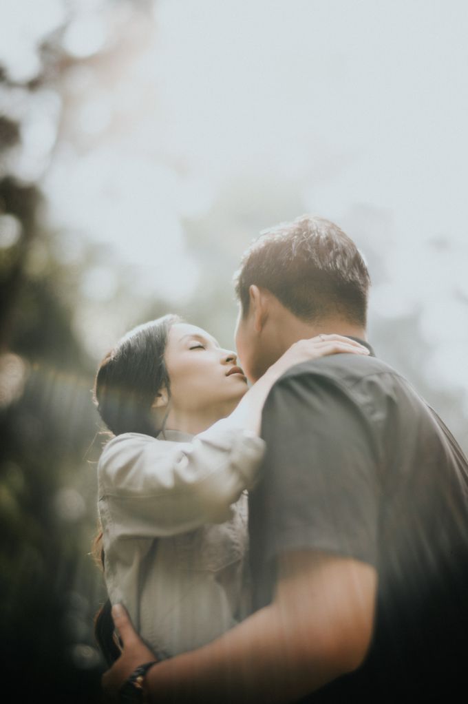 Prewedding Yudha & Ratna by Vinema Project - 001 Prewedding Yudha & Ratna by Vinema Project - 001