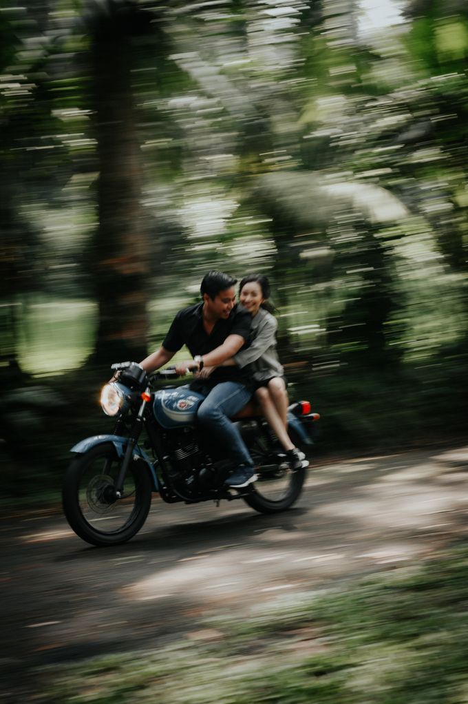Prewedding Yudha & Ratna by Vinema Project - 009 Prewedding Yudha & Ratna by Vinema Project - 009