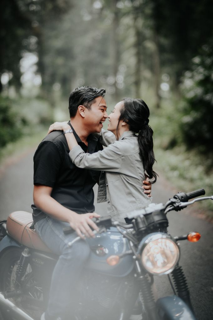 Prewedding Yudha & Ratna by Vinema Project - 007 Prewedding Yudha & Ratna by Vinema Project - 007