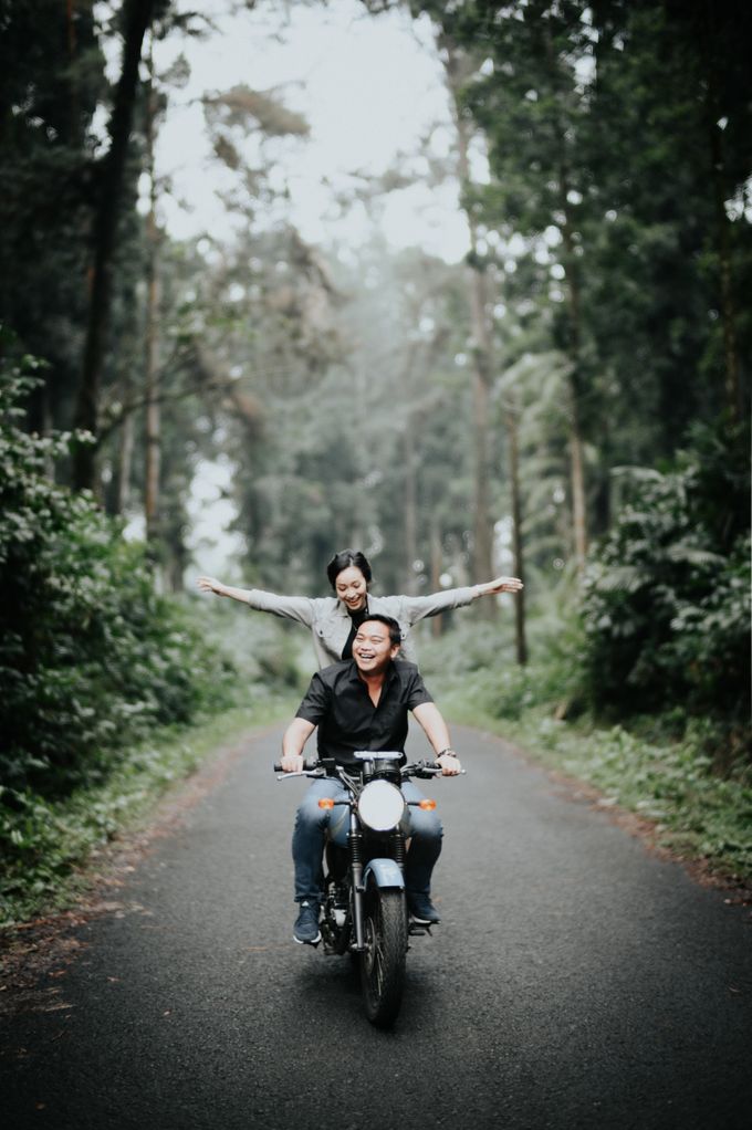 Prewedding Yudha & Ratna by Vinema Project - 008 Prewedding Yudha & Ratna by Vinema Project - 008