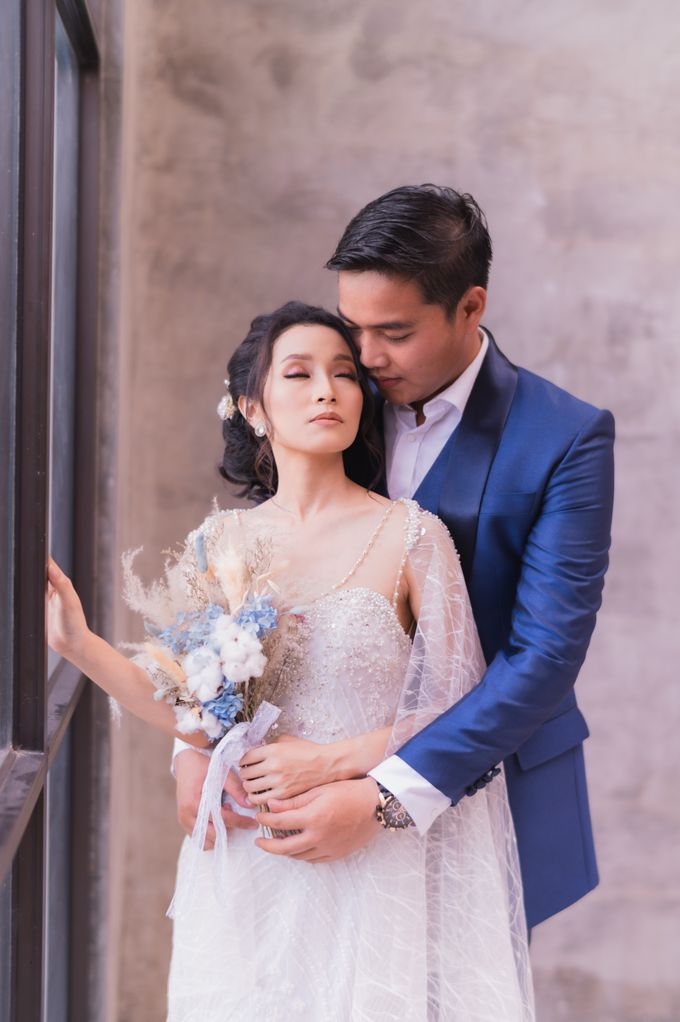 Prewedding Yudha & Ratna by Vinema Project - 013 Prewedding Yudha & Ratna by Vinema Project - 013