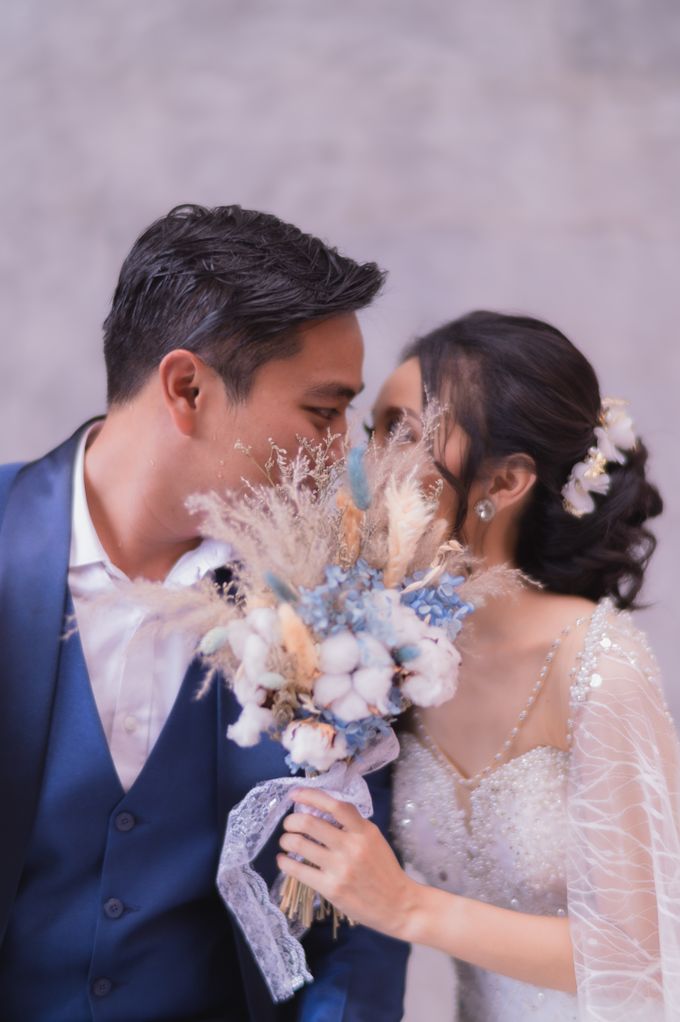 Prewedding Yudha & Ratna by Vinema Project - 015 Prewedding Yudha & Ratna by Vinema Project - 015
