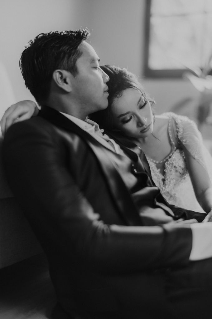 Prewedding Yudha & Ratna by Vinema Project - 016 Prewedding Yudha & Ratna by Vinema Project - 016