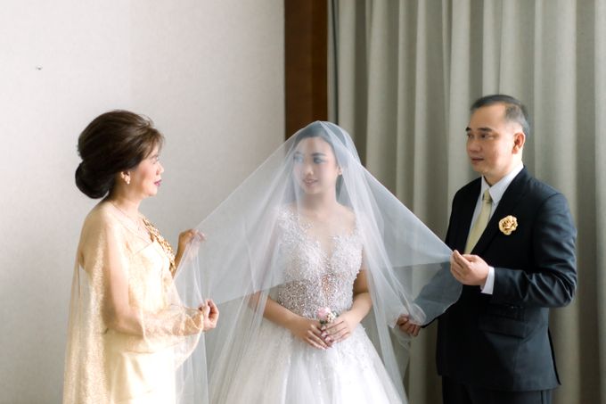 Wedding Mikael & Anastasia by Palti Wedding Organizer - 020 Wedding Mikael & Anastasia by Palti Wedding Organizer - 020
